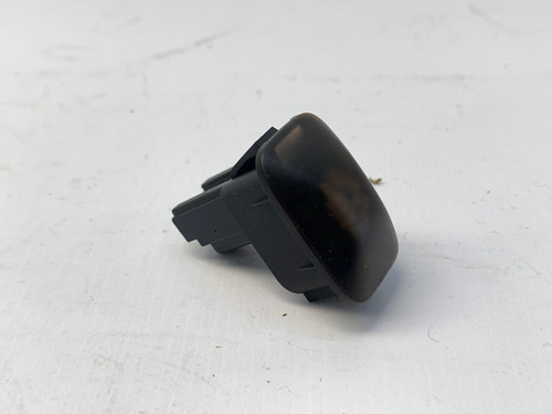 Sensor Crepuscular Ford Fusion 2013 2016