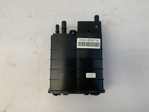 Filtro Canister Ford Fusion 2.0 2.5 2013 2016
