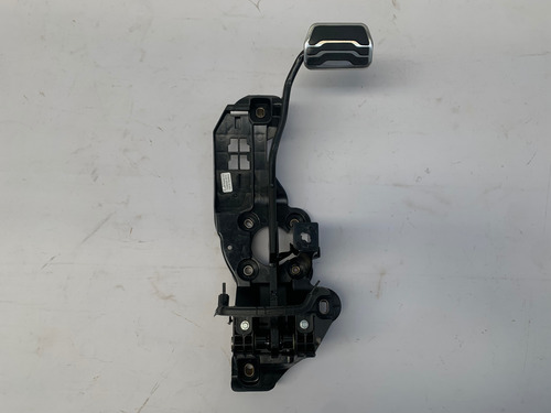 Pedal Freio Ford Fusion Titanium 2013 2016