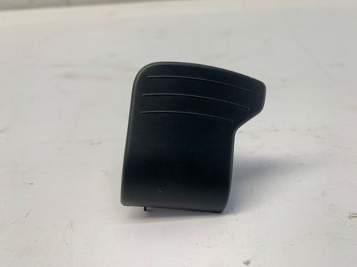 Paddle Shift Borboleta Direita Fusion Titanium 2013 2016