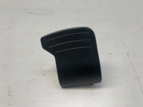 Paddle Shift Borboleta Esquerda Fusion Titanium 2013 2016