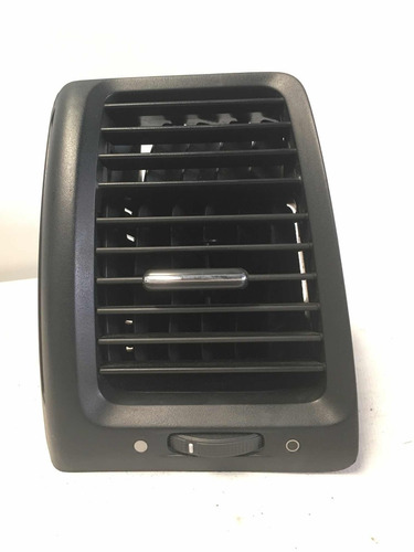 Difusor De Ar Esquerdo - Honda Accord 2003 2006