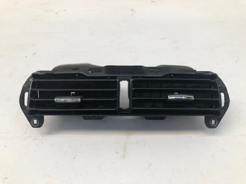 Difusor Ar Painel Central Ford Fusion 2013 2016