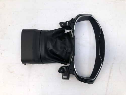 Moldura Painel Instrumentos Ford Fusion 2013 2016