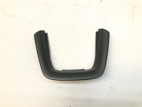Moldura Acabamento Console Ford Fusion 2013 2016
