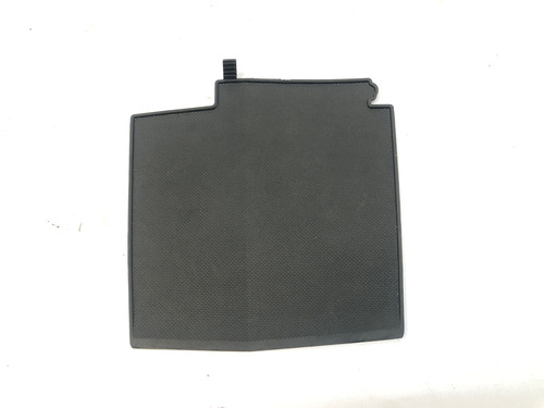Borracha Acabamento Console Ford Fusion 2013 2016