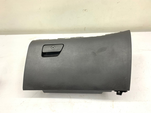 Porta Luvas Ford Fusion Titanium 2013 2016