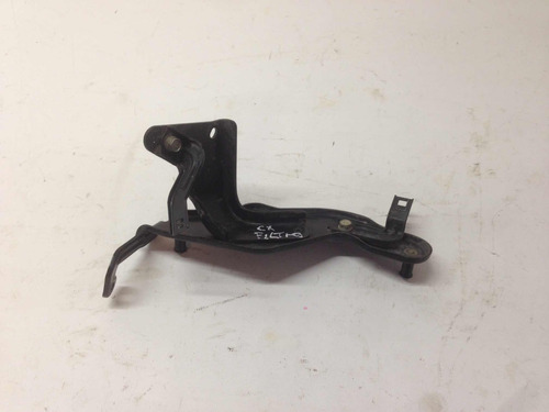 Suporte Caixa Filtro Ar - Honda Crv 2007 2011
