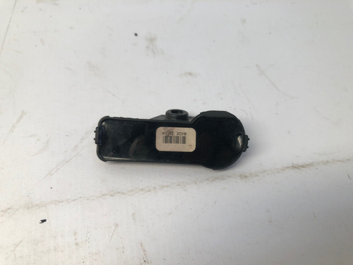 Sensor Pressão Pneu Ford Fusion 2.0 2013 2016