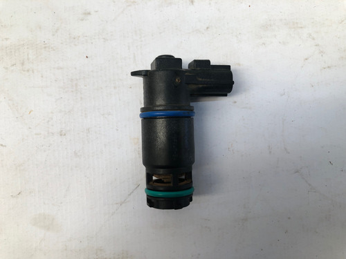 Válvula Canister Ford Fusion Titanium 2.0 2013 2016