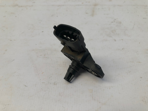 Sensor Map Ford Fusion 2.0 2013 2016 0261230281