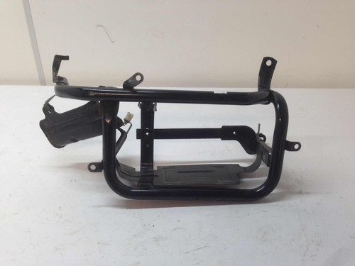 Suporte Canister - Crv 2.0 2007 2011