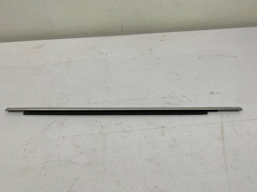 Pestana Externa Inferior Traseira Esquerda Fusion 2013 2018