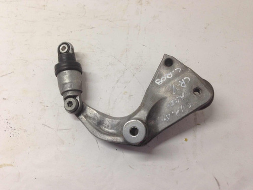 Suporte Tensor Correia - Honda Crv 2007 2011