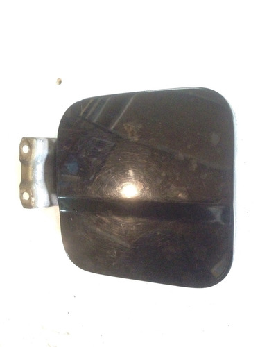 Portinhola Tampa De Combustível - Honda Civic 2001 2006