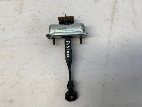 Limitador Porta Dianteiro Ford Fusion 2013 2016
