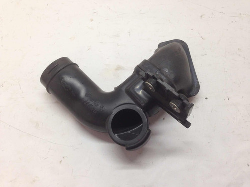 Mangueira Caixa De Ar - Honda Crv 2007 2011