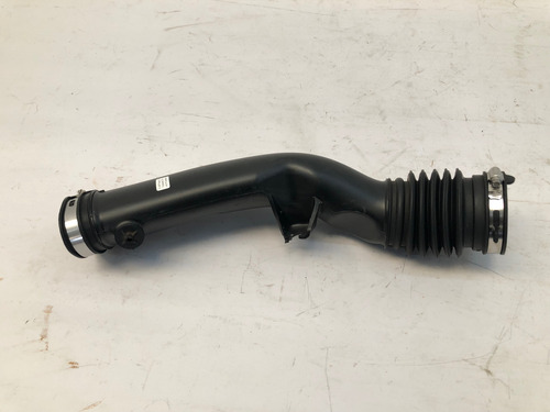 Tubo Duto Ar Turbina Ford Fusion 2.0 16v 2013 2016 Detalhe
