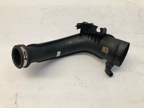 Tubo Duto Filtro Ar Ford Fusion 2.0 16v 2013 2016 Detalhe