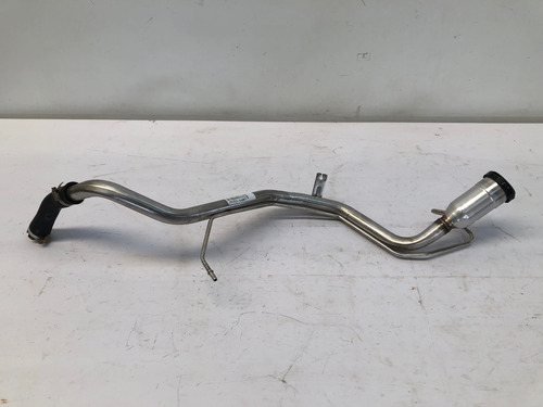 Gargalo Tanque Combustivel Ford Fusion 2.0 16v 2013 2016