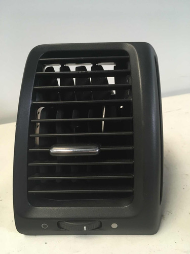 Difusor De Ar Direito - Honda Accord 2003 2006