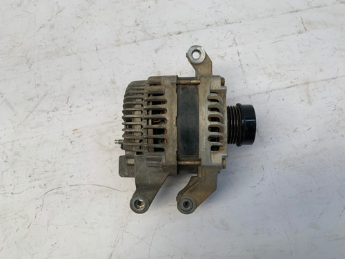 Alternador Ford Fusion 2.0 16v 2013 2016 GTDI Detalhe