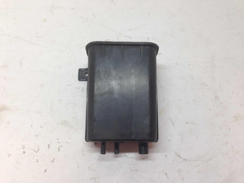 Filtro Canister Chery Face 1.3 2010 2015 Detalhe