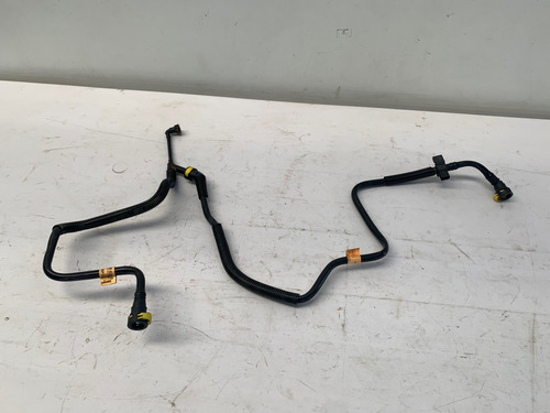 Mangueira Canister Ford Fusion 2.0 2013 2016
