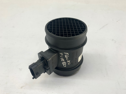 Sensor MAF Fluxo Ar Jeep Compass 2.0 Diesel 2016 2021