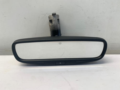 Retrovisor Interno Fotocromico Jeep Compass 2016 2021