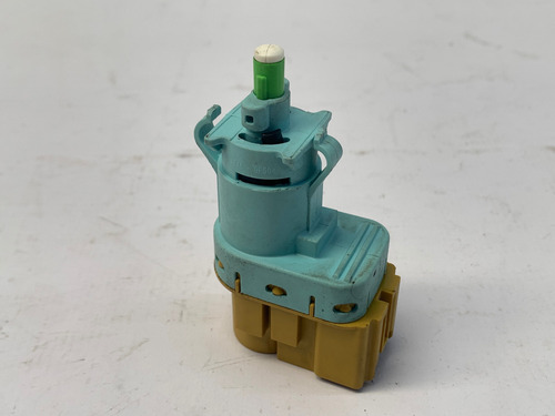 Interruptor Pedal Freio Jeep Compass 2.0 2016 2021