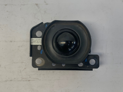 Sensor Radar Jeep Compass 2016 2021
