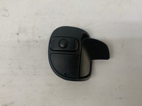 Paddle Shift Borboleta Direito Volante Jeep Compass 2016 2021