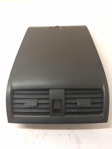 Difusor De Ar Central - Honda Accord 2003 2006