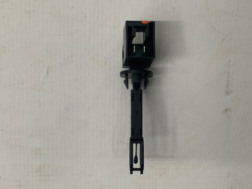 Sensor Temperatura Ar Condicionado Compass 2016 2021