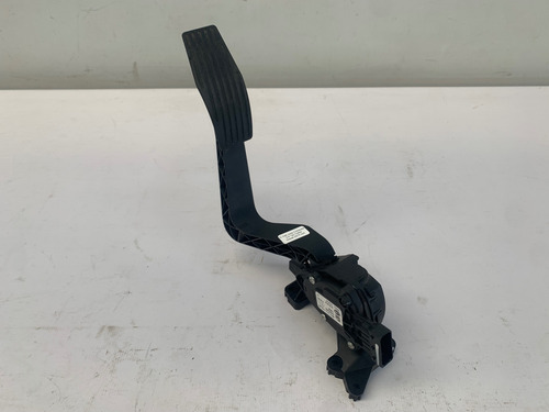 Pedal Acelerador Eletrônico Compass 2.0 Tb Diesel 2016 2021