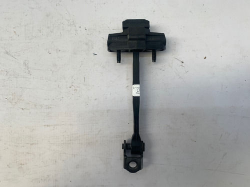 Limitador Porta Traseiro Jeep Compass 2016 2021 53432997