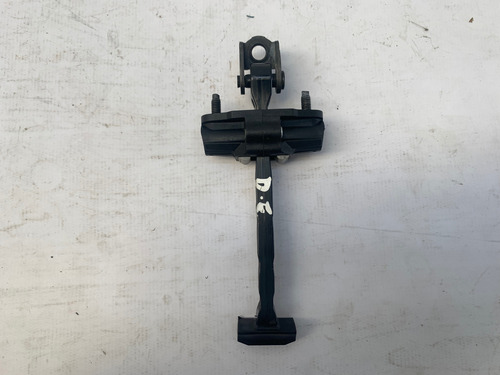Limitador Porta Dianteiro Jeep Compass 2016 2021 53432996