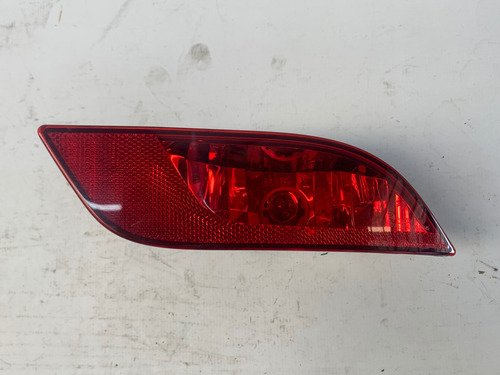 Lanterna Refletor Traseiro Direito Jeep Compass 2016 2021