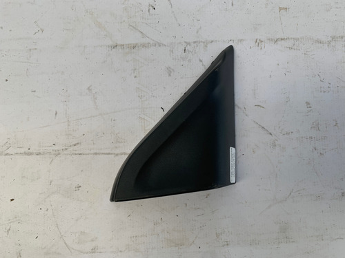 Acabamento Interno Retrovisor Direito Compass 2016 2021