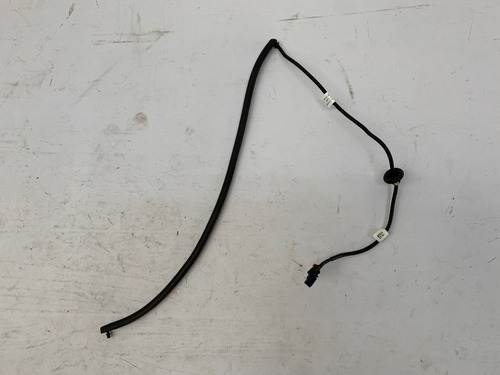 Sensor Tampa Traseira Jeep Compass 2016 2021 68339350ad