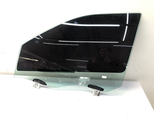 Vidro Porta Dianteiro Esquerdo Jeep Compass 2016 2021