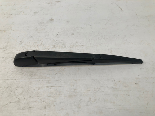 Braço Limpador Vidro Traseiro Jeep Compass 2016 2021