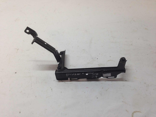 Suporte Módulo Injeção - Honda Crv 2007 2011