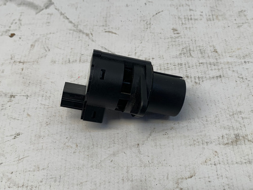 Sensor Temperatura Interna Compass Diesel 2020 2021