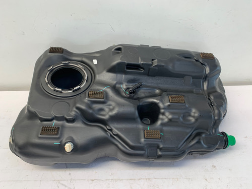 Tanque Combustível Jeep Compass 2.0 Diesel 2020 2021