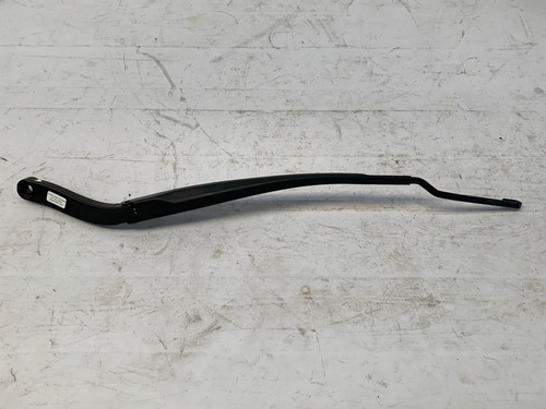 Braço Limpador Direito Para Brisa Jeep Compass 2016 2021
