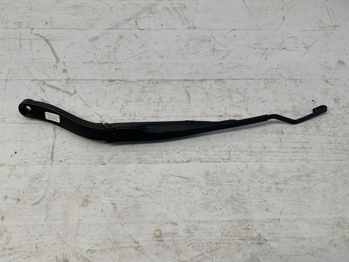 Braço Limpador Esquerdo Para Brisa Jeep Compass 2016 2021