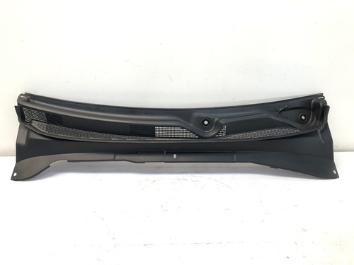 Grade Churrasqueira Para Brisa Jeep Compass 2016 2021