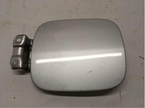 Portinhola De Combustível - Honda Accord 2003 2006